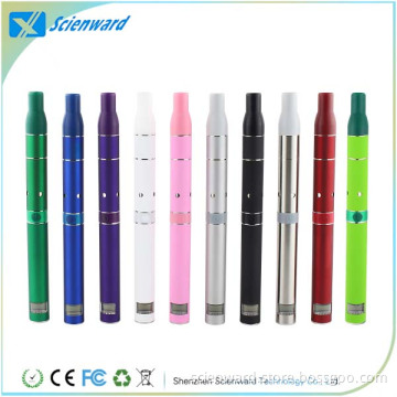 Electronic Cigarette Wholesale China Ago G5 Vaporizer Pen on Sale